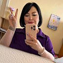 Знакомства: Ольга, 40 лет, Кострома