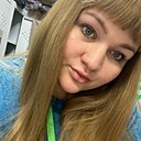 Знакомства: Екатерина, 27 лет, Отрадный