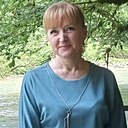 Знакомства: Татьяна, 49 лет, Сочи