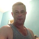 Знакомства: Андрей, 52 года, Брянск