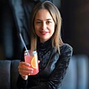 Знакомства: Зинаида, 41 год, Ульяновск