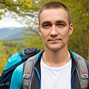 Знакомства: Макс, 43 года, Брянск