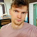 Знакомства: Павел, 32 года, Пинск