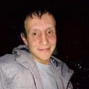 Знакомства: Василий, 38 лет, Новый Уренгой