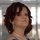 Знакомства: Кристина, 28 лет, Краснодар