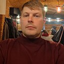 Знакомства: Ромчик, 34 года, Варшава