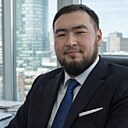 Знакомства: Аслан, 32 года, Актобе