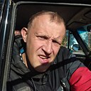 Знакомства: Антон, 38 лет, Новотроицк