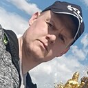 Знакомства: Антон, 31 год, Тверь