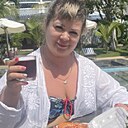 Знакомства: Марина, 48 лет, Искитим