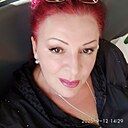 Знакомства: Ангел, 53 года, Подольск