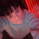 Знакомства: Мариночка, 44 года, Подольск