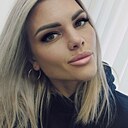 Знакомства: Елена, 40 лет, Вологда