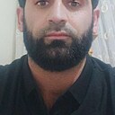 Знакомства: Аслан, 36 лет, Ижевск