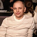 Знакомства: Uladzimir, 39 лет, Молодечно