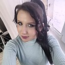 Знакомства: София, 30 лет, Калинковичи