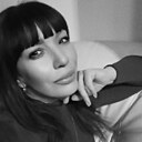 Знакомства: Ayrin, 46 лет, София