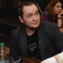Знакомства: Сергей, 32 года, Гомель