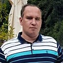 Знакомства: Александр, 38 лет, Новосибирск