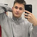 Знакомства: Никита, 20 лет, Борисов