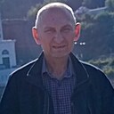 Знакомства: Дмитрий, 54 года, Соликамск