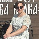 Знакомства: Елена, 48 лет, Большая Берестовица