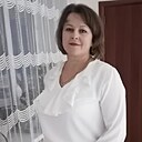 Знакомства: Солнышко, 51 год, Оренбург