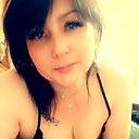 Знакомства: Светлана, 43 года, Нижний Новгород