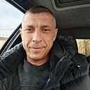 Знакомства: Дмитрий, 43 года, Костанай