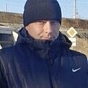 Знакомства: Виктор, 31 год, Магдагачи