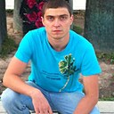 Знакомства: Александр, 37 лет, Клинцы