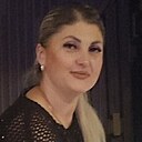 Знакомства: Оксана, 42 года, Калининград