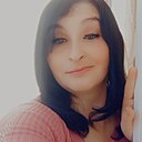 Знакомства: Маша, 33 года, Киев