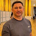 Знакомства: Роман, 46 лет, Тюмень