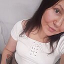 Знакомства: Кира, 37 лет, Нижневартовск