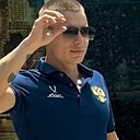 Знакомства: Никита, 30 лет, Горловка