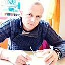 Знакомства: Миша, 29 лет, Курск