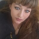 Знакомства: Tigress, 35 лет, Чита