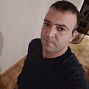 Знакомства: Роман, 33 года, Владимир