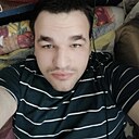 Знакомства: Иван, 41 год, Липецк