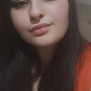 Знакомства: Маришка, 32 года, Нальчик