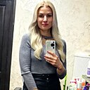 Знакомства: Аня, 36 лет, Псков