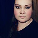 Знакомства: Татьяна, 38 лет, Калуга