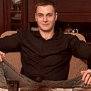 Знакомства: Алекс, 33 года, Павлодар