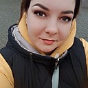 Знакомства: Наденька, 27 лет, Кубинка