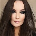 Знакомства: Елена, 46 лет, Витебск