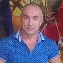 Знакомства: Сергей, 59 лет, Таганрог