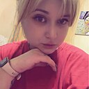 Знакомства: Настёнка, 31 год, Кореличи