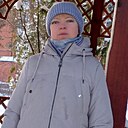 Знакомства: Надежда, 58 лет, Пермь