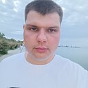 Знакомства: Скилак, 33 года, Москва